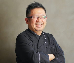 村山 浩一