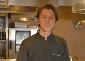 山下 浩幸