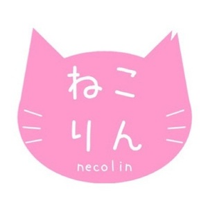 ねこりん