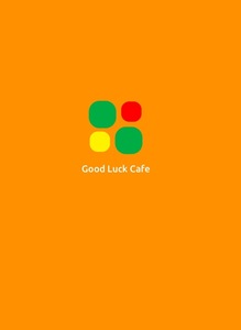 Good Luck Cafe