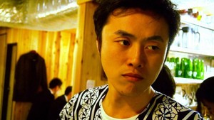 守谷 涼