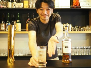 小野哲嗣