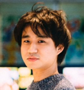 大槻 将之