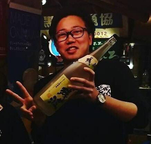 飛騨 夏樹