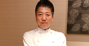 小林 正人