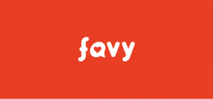 favy編集部