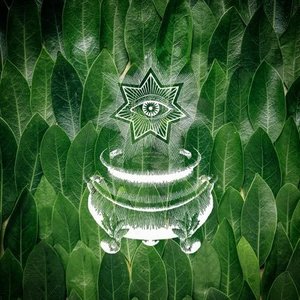 魔女の厨房 CAULDRON