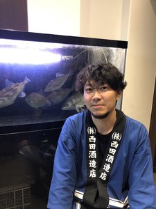 池谷忠士