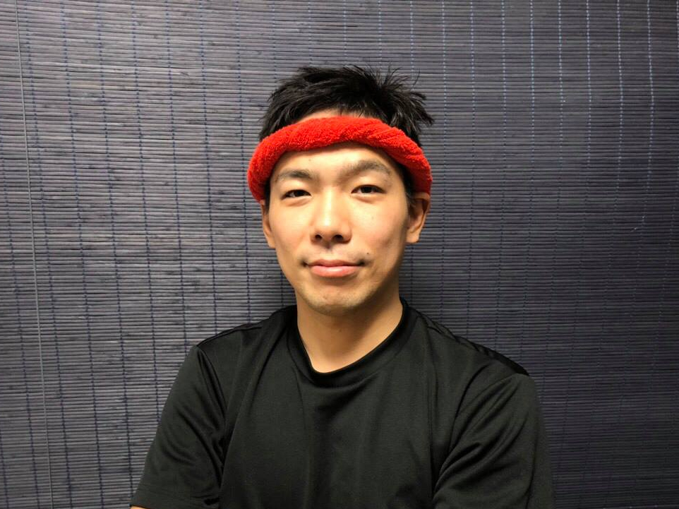 伊東一臣