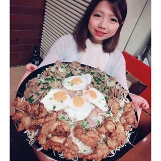 大塚 桃子