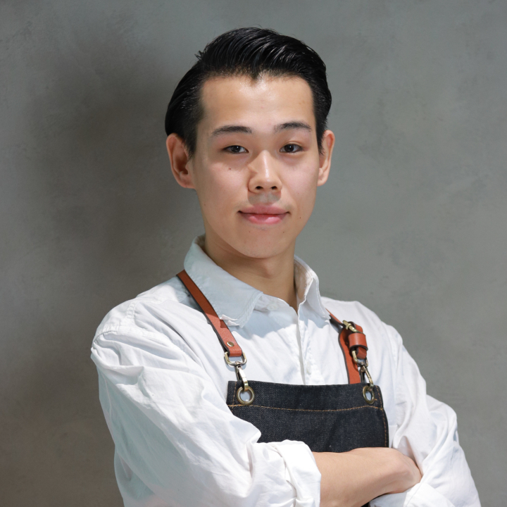 谷口健太郎