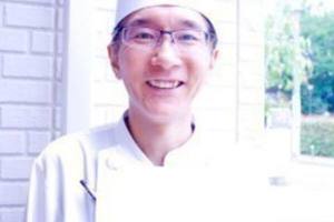 藤井 大介