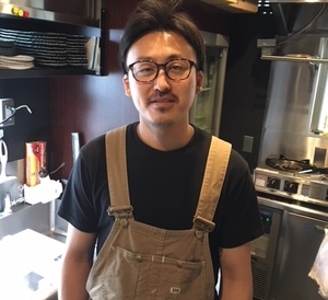 高田 優貴