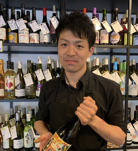 岡野靖史