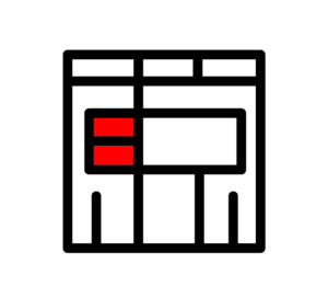 東京商店
