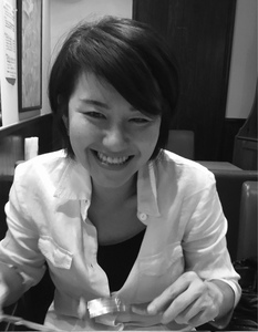 亀山 隆子